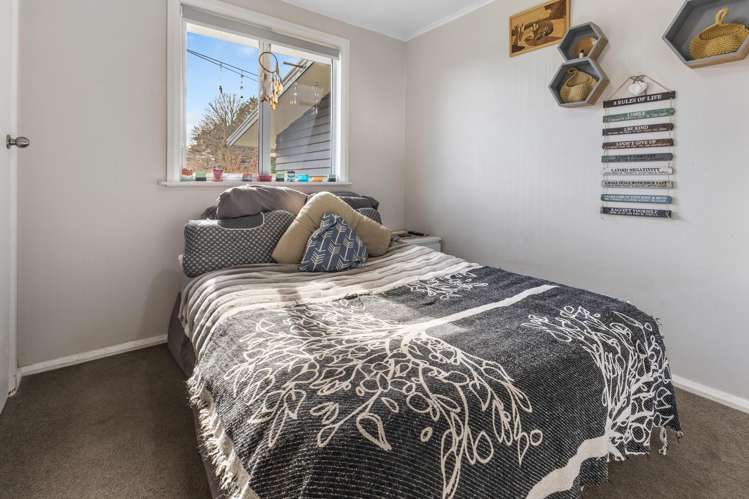 114 Mangawhero Terrace Ohakune_16