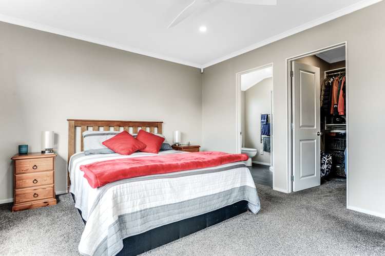 9 Eclipse Rise Flagstaff_6