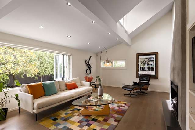 65A Patteson Avenue Mission Bay_4