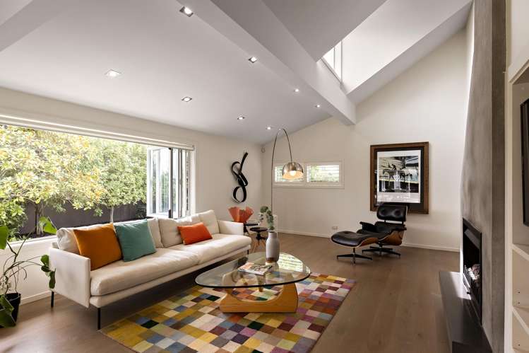 65A Patteson Avenue Mission Bay_4