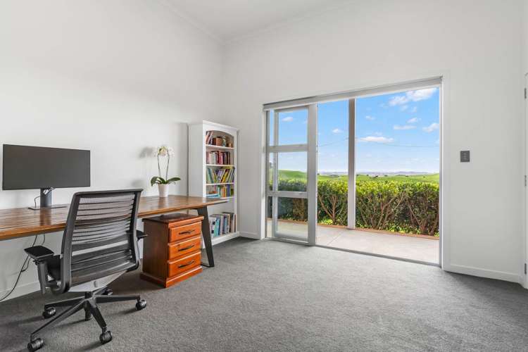 56b Taylor Road Karaka_17