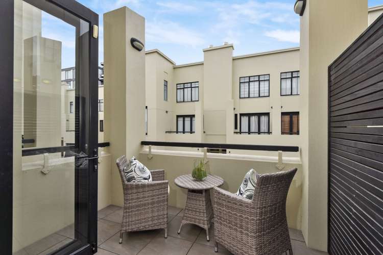 15/7 Cleveland Road Parnell_13