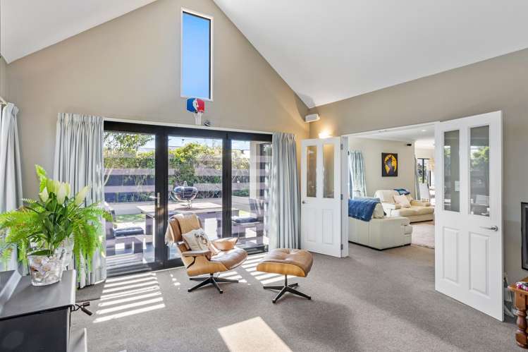 7 Oaktree Lane Bishopdale_4