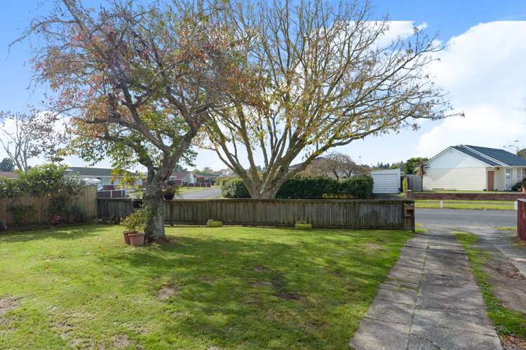43 Ascot Road Chartwell_16