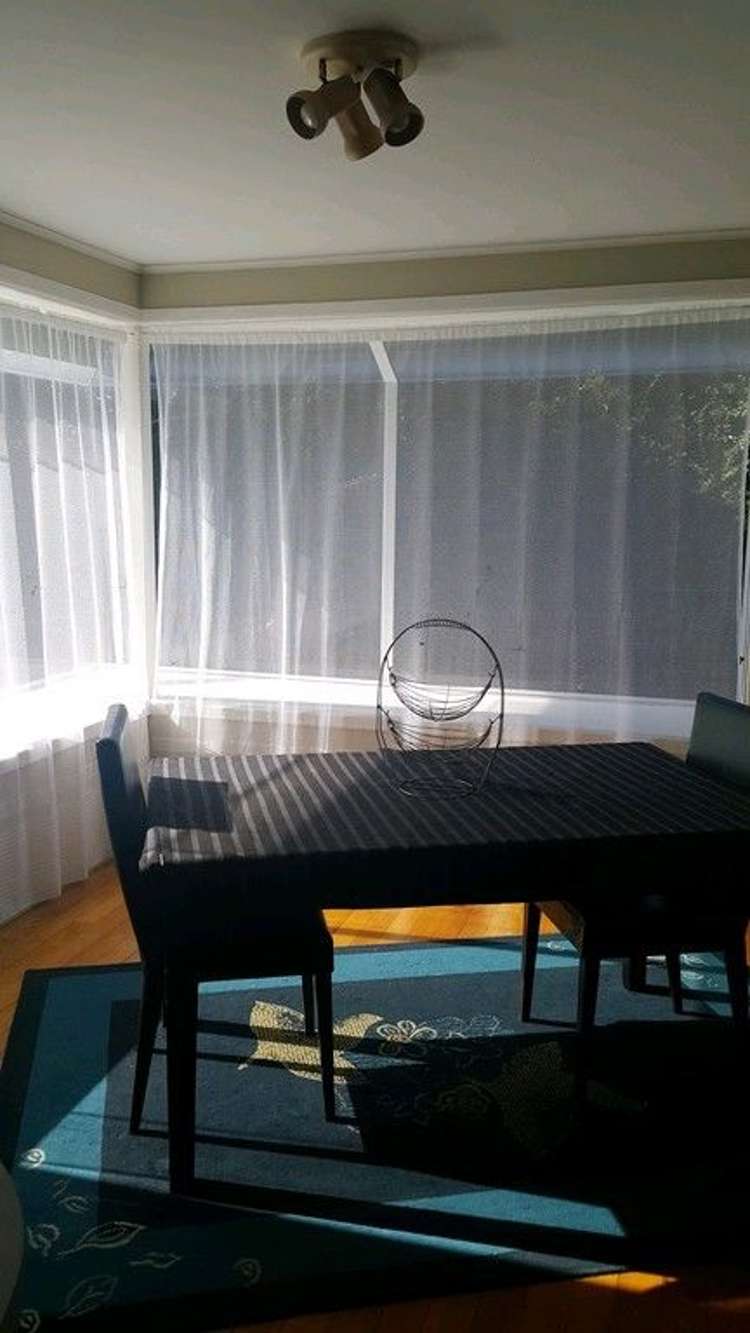 9 Leslie Avenue Western Heights_6