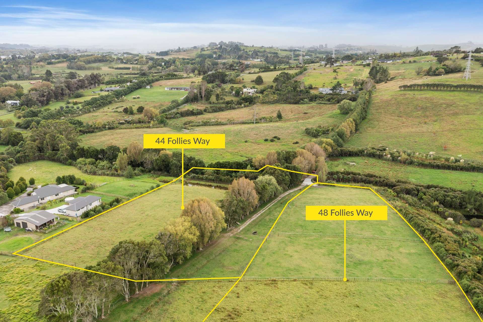 48 Follies Way Dairy Flat_0