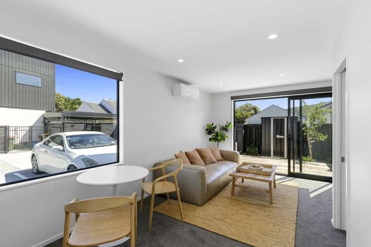 4/349 Cambridge Terrace Naenae_20