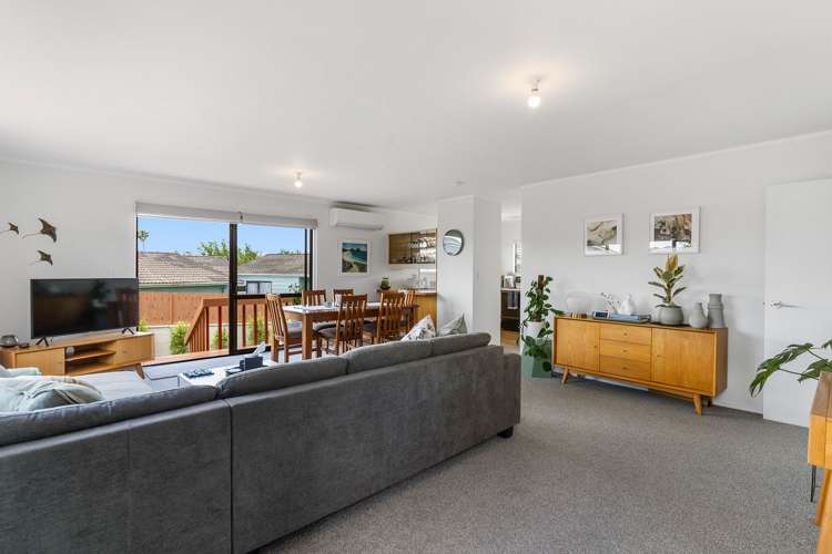 2/136 Barrack Road Mount Wellington_15