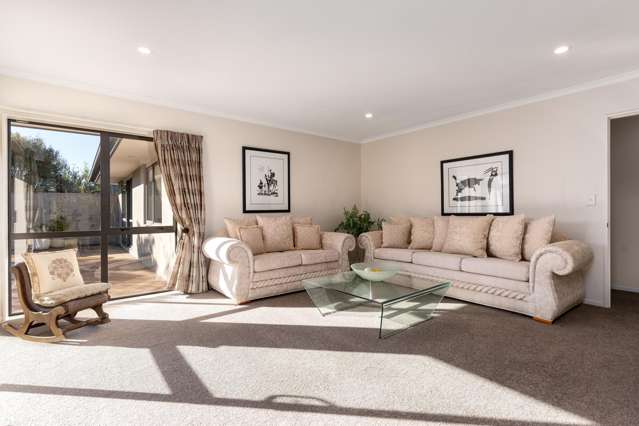 6 Kinsella Crescent Aidanfield_2