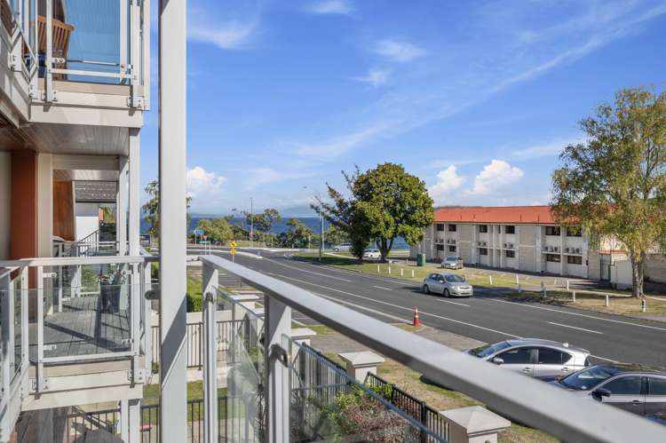 12/101 Roberts Street Taupo_13