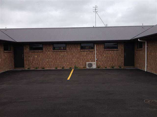 3/102 Old Farm Road Hamilton East_2