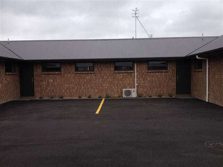 3/102 Old Farm Road Hamilton East_2