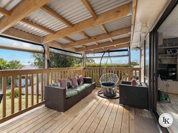 151 Boundary Road Clover Park_9