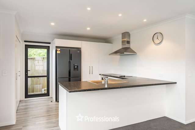 139c Wainuiomata Road Wainuiomata_3