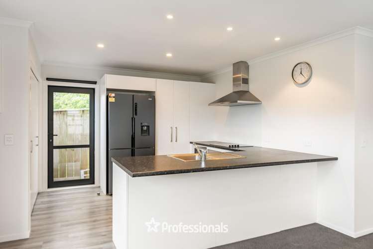 139c Wainuiomata Road Wainuiomata_3