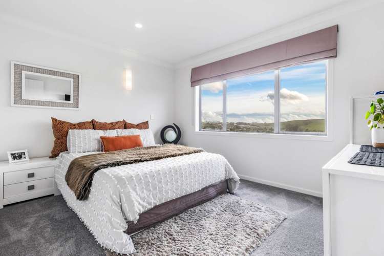 1 The Rise Waimauku_43