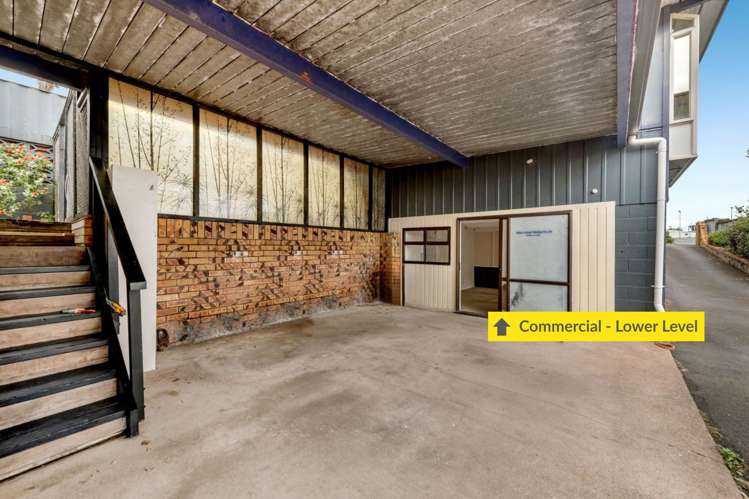 118 Pakuranga Road Pakuranga_17