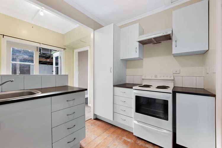 76 Waimea Road Nelson South_21