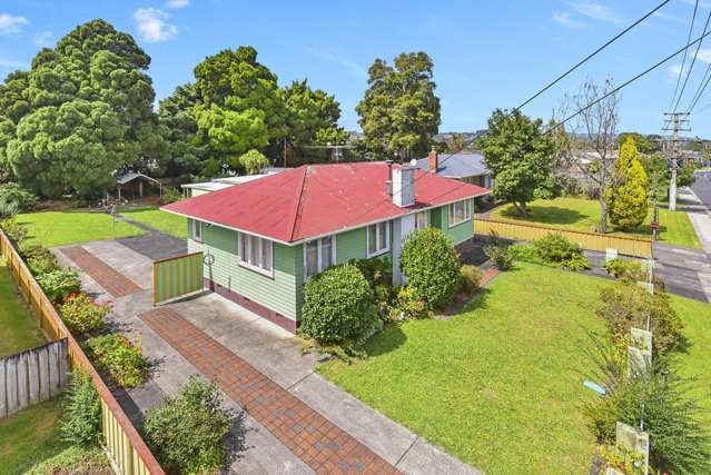 46 Sutton Crescent Papakura_3