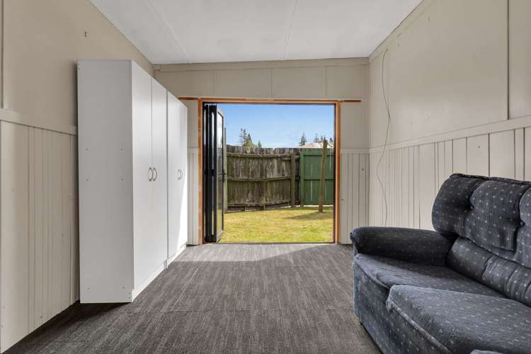 28 Shirley Street Mangakakahi_12