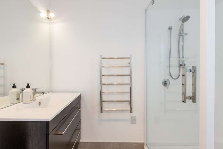 7 Whakatomo Place Havelock North_11