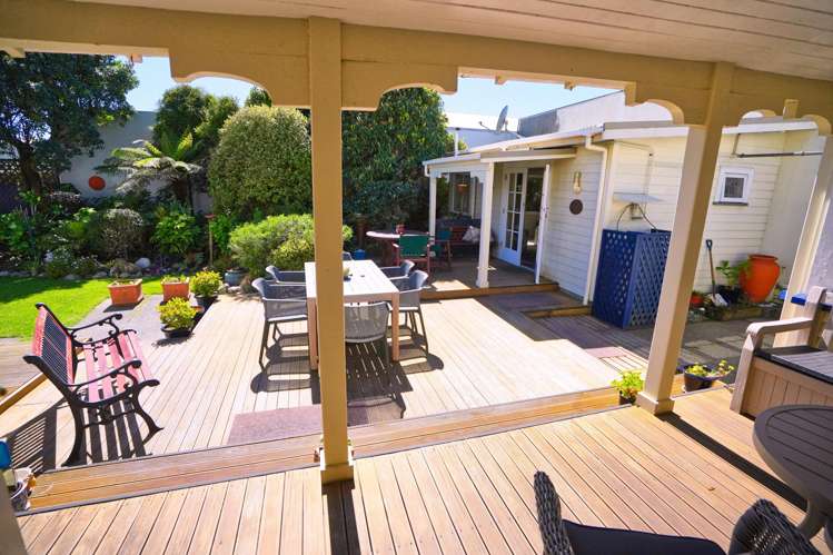 20 Hamilton Street Hokitika_17