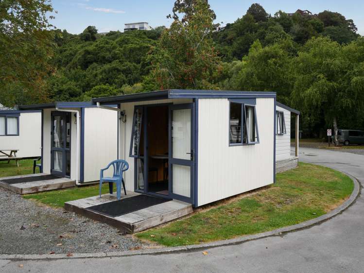 103 Malvern Street Woodhaugh_8