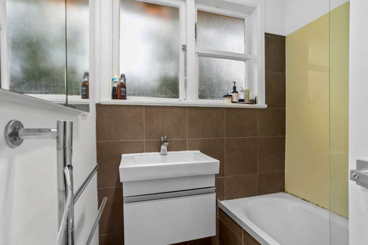 23 Anderson Avenue Point England_12