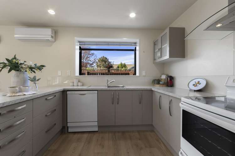 72E Tuckers Road Casebrook_9