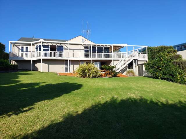 113 Fourth Avenue Tauranga Central_2