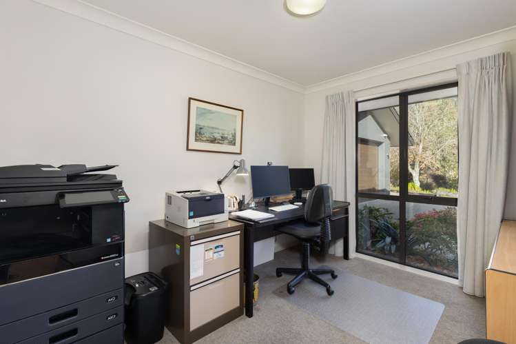 163 Awa Awa Road Upper Moutere_16