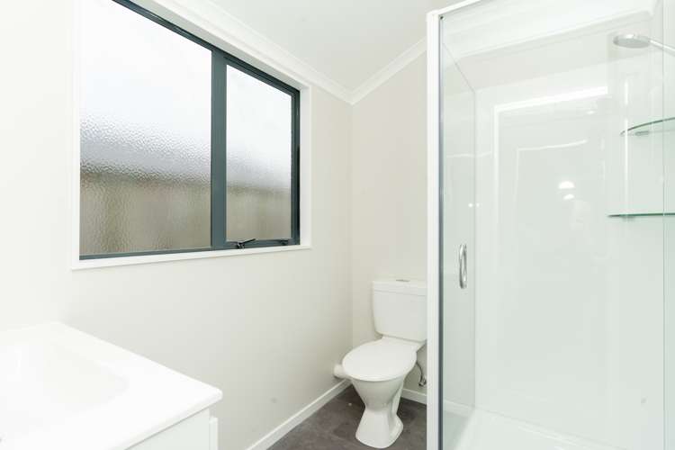 53 Spinnaker Drive Flagstaff_14