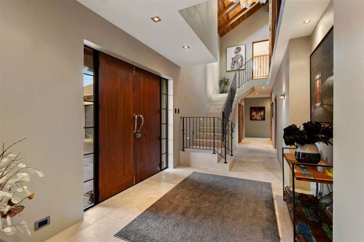 393 Trices Road Prebbleton_7