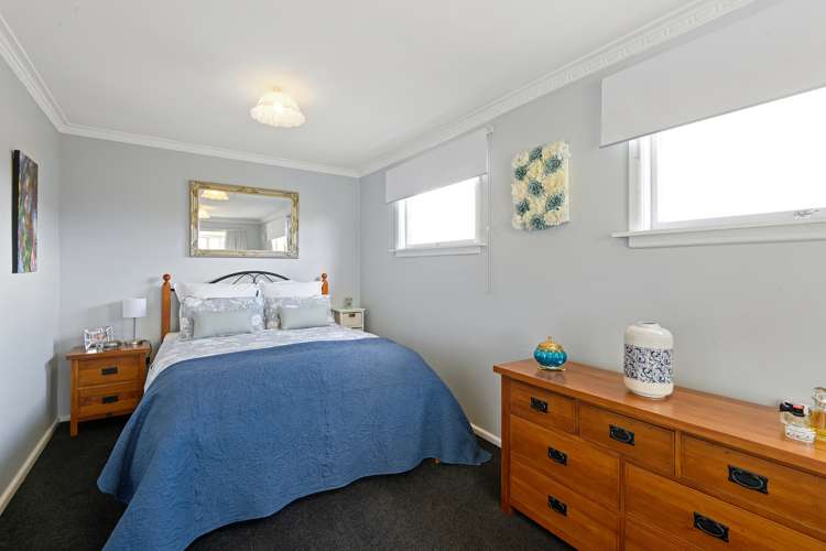 143 Brookside Road Rolleston_9