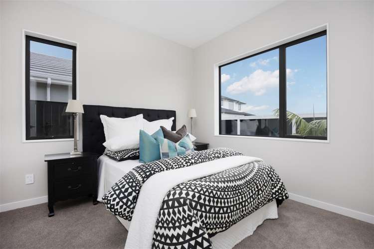 74 Argent Lane Wainui_19