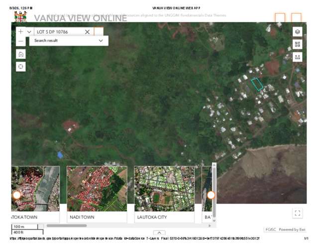 Address withheld Savusavu_3