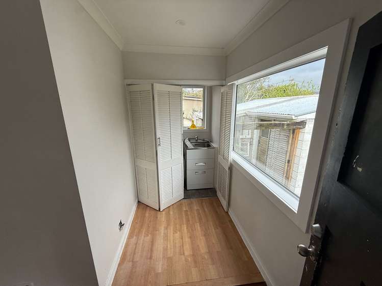 20 Makora Road Otaihanga_11