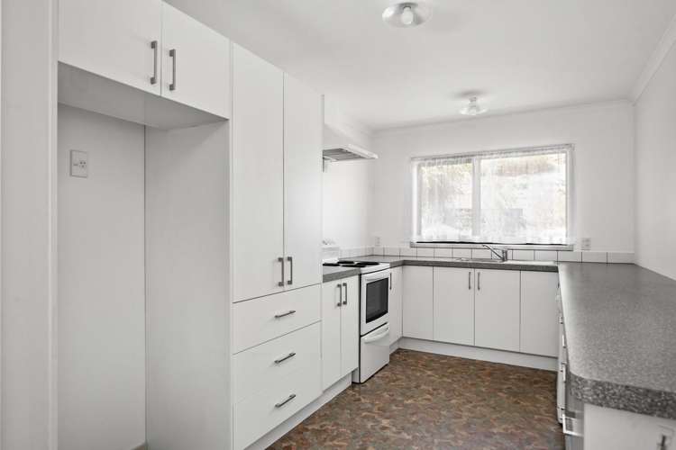 13A Aronui Road_1