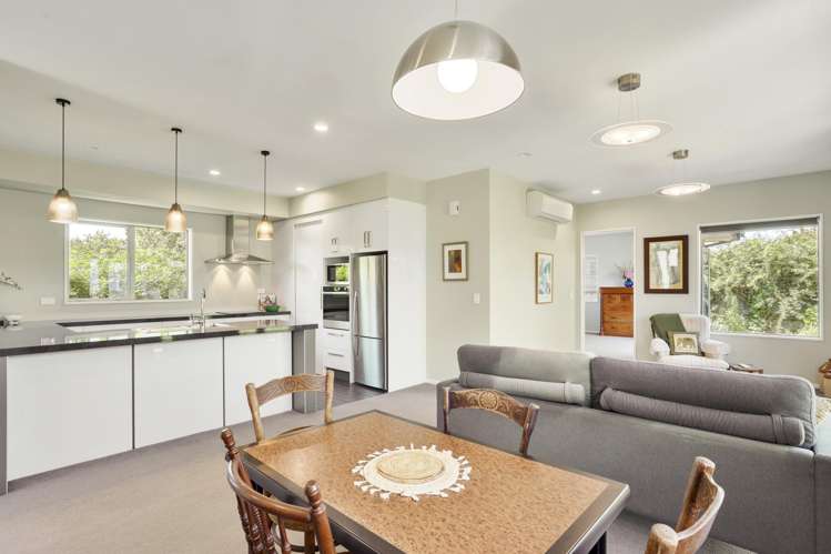 8 Winton Street St Albans_8