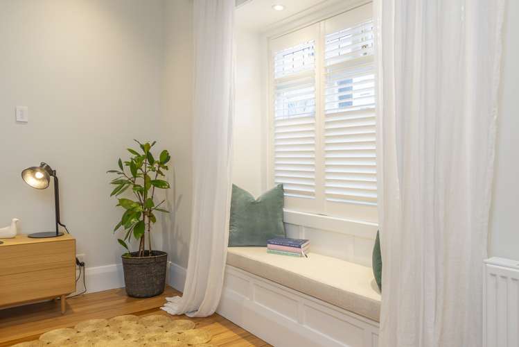 29 Hardington Street Onehunga_10