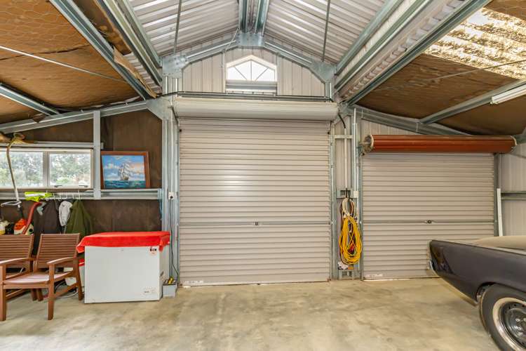 11 Papaitonga Lake Road Ohau_8