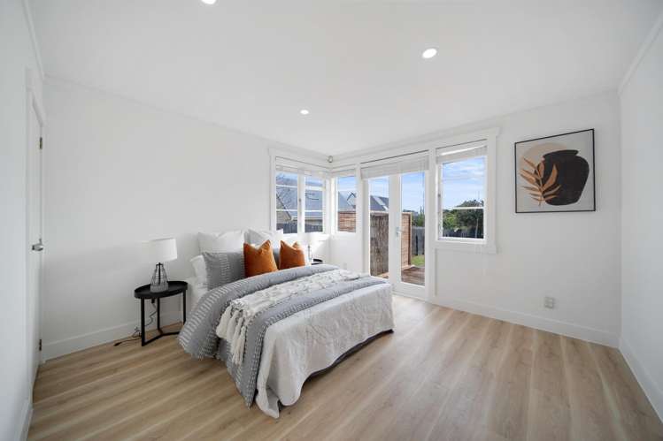 22 Morrie Laing Avenue Mount Roskill_9