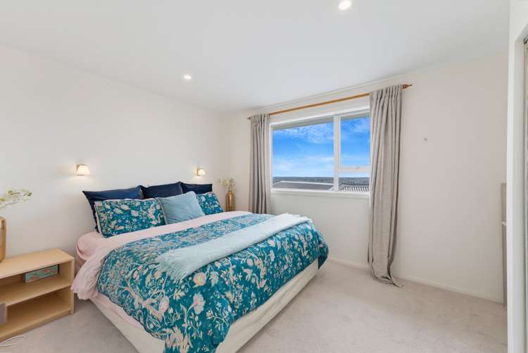 1/14a Millhill Lane Huntsbury_13