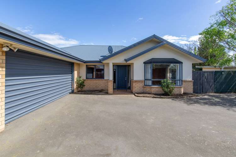 18 Iroquois Place Wigram_17