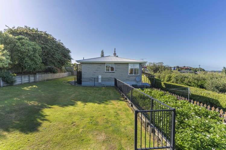 11 Harwich Street Balclutha_29
