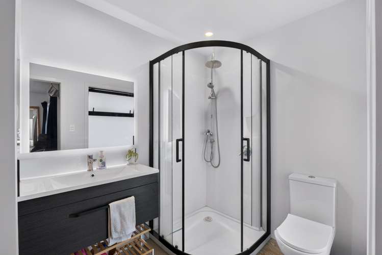 439 Kennedy Road Pirimai_9