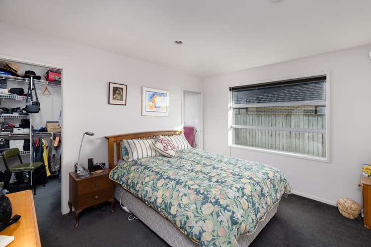 56 Dillon Drive Bell Block_7