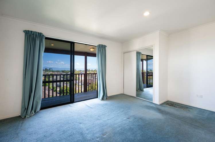 91 Tahunanui Drive Tahunanui_11