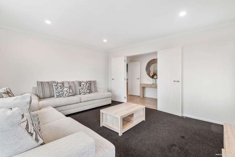 215a Bald Hill Road Waiuku_6