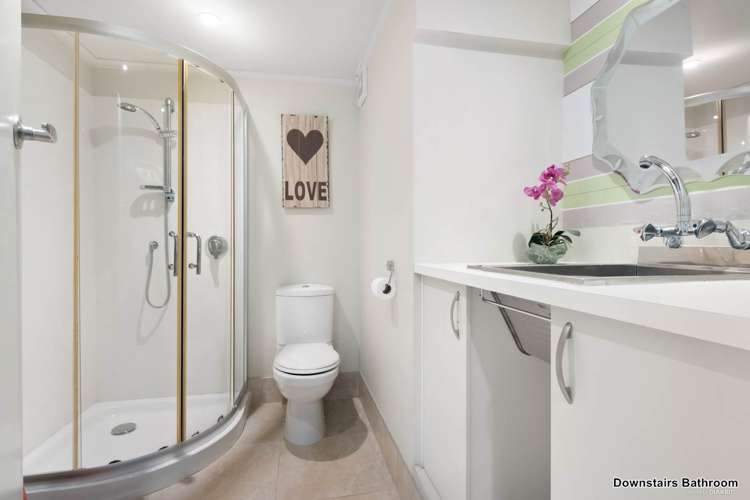 1/270 Forrest Hill Road Forrest Hill_15